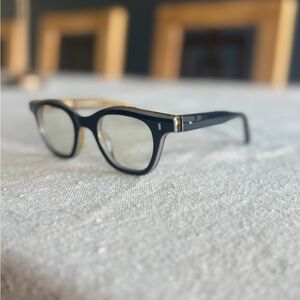 Caddis Wabi Sabi 1.5 Progressive Readers